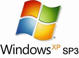 21 Tips to speed up your computer WinXP