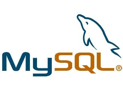 MySQL Tuning Guides on CentOS