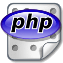 42 Tips for optimizing your php Code