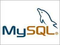 Installing MySQL on AIX from Source