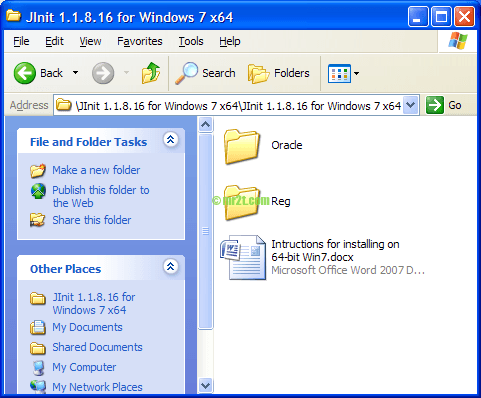 jinitiator download 1.3.1.30 jinitiator download 1.3.1.30