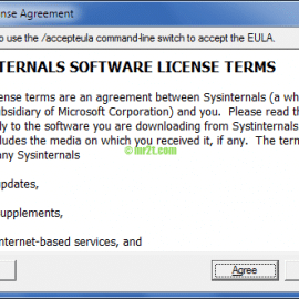 Junction License Agreement