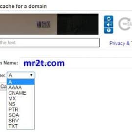 How to Flush Google DNS Cache